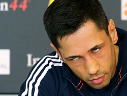 фото - Штурм отказался от титула «суперчемпиона» WBA, у Чудинова говорят — чтобы не потерять лицо