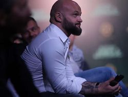 фото - «Клетка испытает характер каждого бойца». Алон Нойман — о шоу Mad Cage