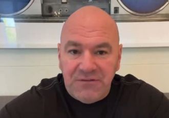 Пимблетт и Гэтжи разыграют полутитул, бои О’Мэлли и Нурмагомедова — всё это на UFC 324 