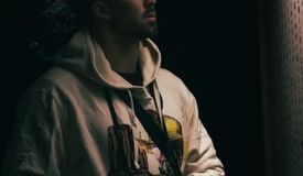 Санчес и Торрез близки к бою, обидчик Богачука сразится в элиминаторе