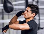 Райан Гарсия – Исаак Крус. В WBC заказали этот и другой элиминаторы