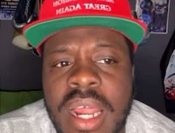 фото - Тренер Хэкетт оценил шансы Гарсии отобрать пояс у Барриоса