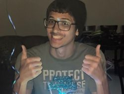 фото - Ромеро, Фундора, Адамес и Лубин —  Showtime официально подтвердили 3 шоу