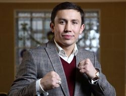 фото - Санчес знает, кто из мексиканцев выйдет против Головкина первым