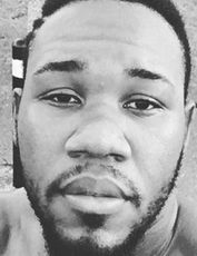 Клэйтон Лорент