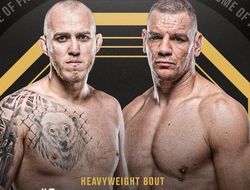 фото - Спивак подерётся с корешем Аспиналла: есть дата