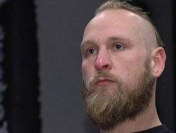 фото - Суд: Sauerland Event по-прежнему владеет правами на Хелениуса