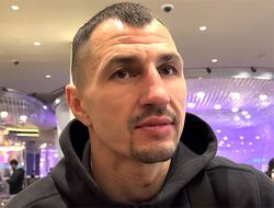 фото - «Я думаю, ещё пару дней побомбят». Виктор Постол — о ситуации в Украине