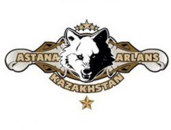 фото - WSB, четвертьфинал: «Волки из Астаны» – 5:0 – «Команда Германии»