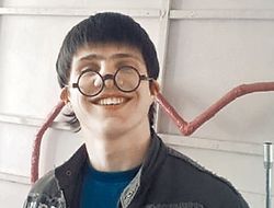 фото - Евгений Хитров: «Спарринговал с Кёртисом Стивенсом»