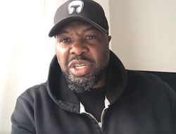 фото - «Чисора остановит Усика!» Бывший тренер британца разобрал грядущий бой