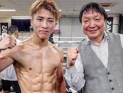 фото - Экс-чемпионы определят соперника Иноуэ, а Пакьяо купил титульник за 30 тысяч USD