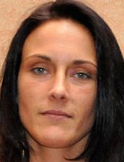 Вэлери Леторно