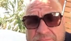 Фьюри подобрали соперника на замену в случае отказа Джошуа? Реакция промоутера