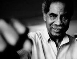 фото - Скончался золотой медалист ОИ-1960 Уилберт Макклюр