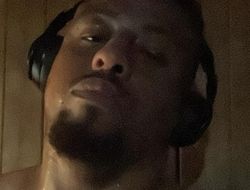 фото - Бывший боец UFC за решёткой: напал на члена семьи