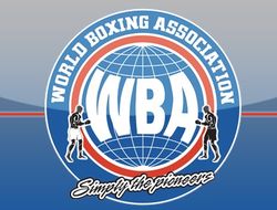фото - WBA выходит на тропу войны с допингом — запущена программа «Чистый бокс»