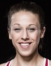 Джоанна Еджейчик