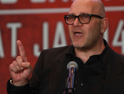 фото - Деревянченко vs Кулькай: промоутер украинца выиграл торги