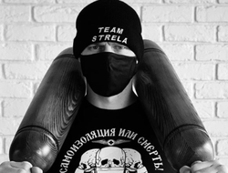 фото - Тренер Фьюри в потерях, Лопес танцует с поясом The Ring, Усик рассказывает о спортивной злости — соцсети 