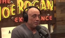 Пол — не Усик. Роган о шансах шоумена против Джошуа: «Одно из самых диких предложений всех времён»