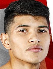 Кристиан Оливо