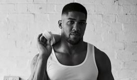 Джошуа завершил карьеру? Реакция Хирна