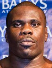 Гарретт Уилсон