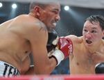 Проводников vs. Кастильо: комментарии 