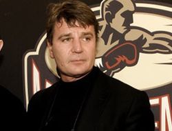 фото - Промоутер Ваха: «Команда Кличко нечиста на руку»