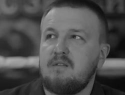фото - Усик отказался от титулов. Комментарий Красюка