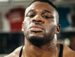 фото - Команда Уайлдера боится за него больше, чем он сам боится Ортиса — проспект