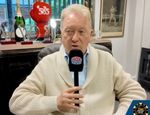Названа дата следующего боя Итаумы. Хргович всё ещё в силе, но есть момент