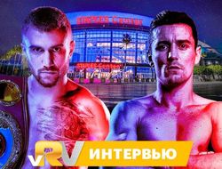 фото - Ломаченко–Кролла: прогнозы зала Мэйуэзера