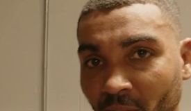 «Если бы Уордли победил Усика…» Британский супертяж уверен, что это возможно