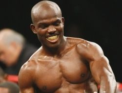 фото - Хорн не заслужил победу над Пакьяо, считает Тимоти Брэдли