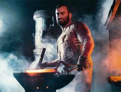 фото - «Уважаю Усика и всех соперников». Интервью Мурата Гассиева