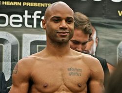 фото - Головкин не выкладывался в спарринге с Альваресом — свидетель