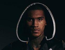 фото - Бенн задел Дэвиса: «Тупо бросать камни в стеклянном доме». Тот ответил