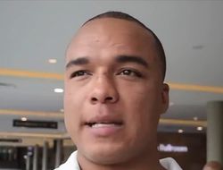 фото - Джошуа – Дюбуа: прогнозы спарринг-партнёров