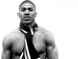 фото - Джошуа рассказал о своём криминальном прошлом