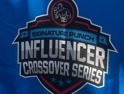 фото - Ветераны UFC подерутся по правилам бокса: анонс