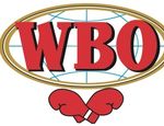 Обновился рейтинг WBO: Гвоздик вылетел из топ-15, Чухаджян теряет позиции 