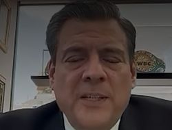 фото - Бенавидес или Опетая? Президент WBC об очередном своём скандальном решении