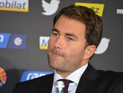 фото - Промоутер: Амира Хана просто использовали