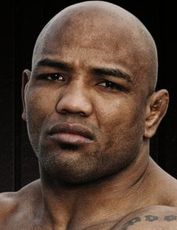 Йоэль Ромеро