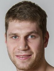 Владимир Шишкин