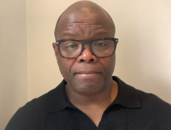 фото - Следующий шаг Усика. Рассуждает Дюк Маккензи