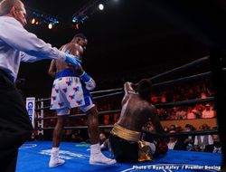 фото - Ортис и Мартин провалились на PPV. Инсайдер озвучил печальные цифры