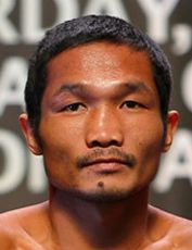 Майкл Фаренас